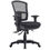 Thumbnail: FUSE OFFICE CHAIRS