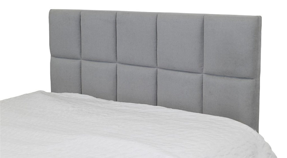 Thumbnail: MARLEY BED- MIST