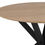 Thumbnail: VILLA DINING TABLE- NATURAL ASH