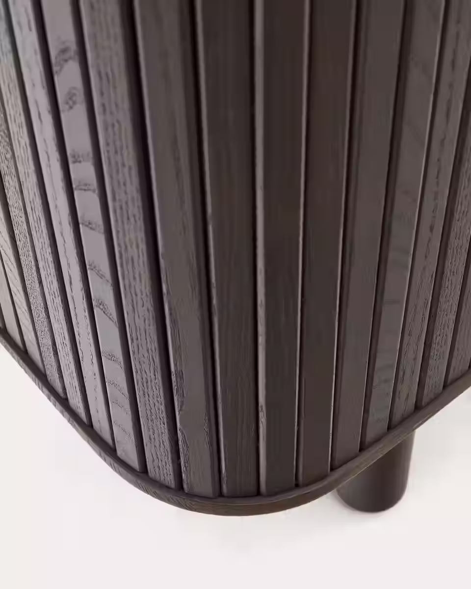 Thumbnail: MAILEN DISPLAY UNIT