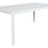 Thumbnail: ICARIA OUTDOOR DINING TABLE