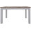 Thumbnail: HOMESTEAD DINING TABLE