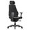 Thumbnail: RANGER OFFICE CHAIR
