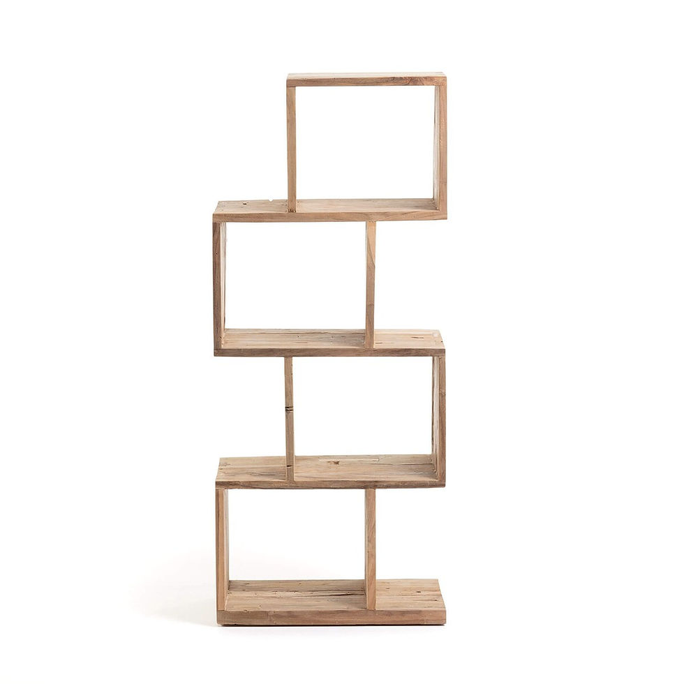 Thumbnail: ARUNDAL DISPLAY UNIT