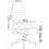 Thumbnail: BOSTON OFFICE CHAIRS