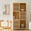 Thumbnail: BEYLA DISPLAY UNIT