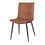 Thumbnail: LAWSON LEATHER DINING CHAIR - SET OF 2