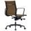 Thumbnail: VOLT OFFICE CHAIRS