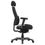 Thumbnail: RANGER OFFICE CHAIR