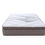 Thumbnail: ROYAL DREAMER MEDIUM FEEL MATTRESS