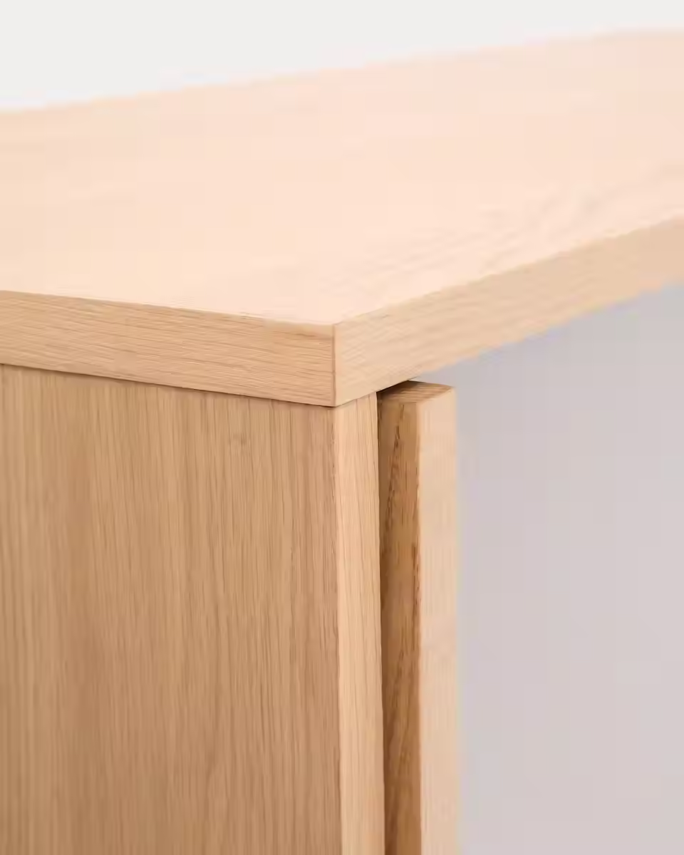 Thumbnail: HELVINE DISPLAY UNIT