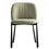 Thumbnail: MIYA DINING CHAIR- SET OF 2