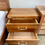 Thumbnail: OASIS 4PCE BLACKWOOD BEDROOM SUITE