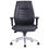 Thumbnail: BOSTON OFFICE CHAIRS