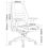 Thumbnail: BOSTON OFFICE CHAIRS