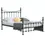 Thumbnail: Harper Bed