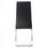 Thumbnail: CHARA DINING CHAIR - SET OF 2