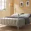 Thumbnail: Harper Bed
