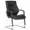 Thumbnail: CAMRY-VC OFFICE CHAIR