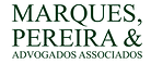 Logo-para-WhatsApp.png