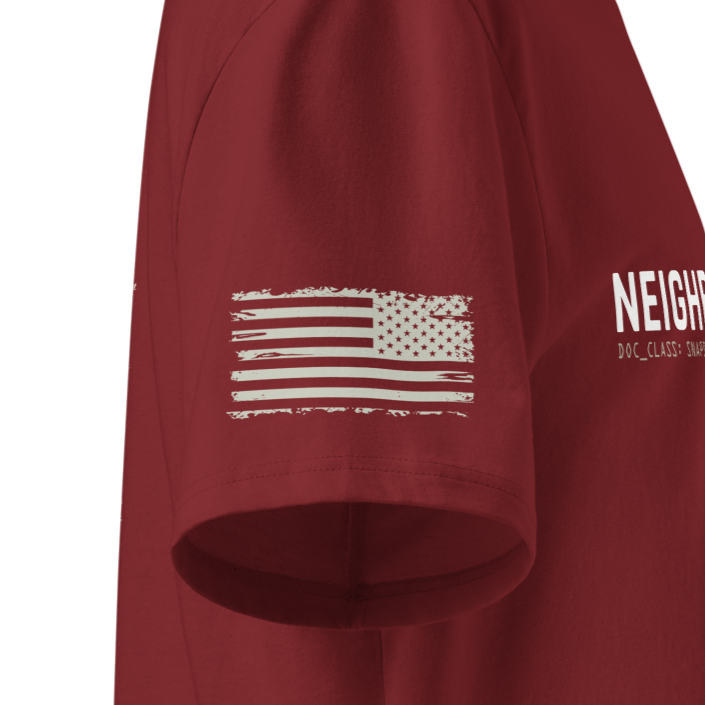 Thumbnail: F.O.U.R.C.E. // CELEBRATION — CADRE THOMAS TEE