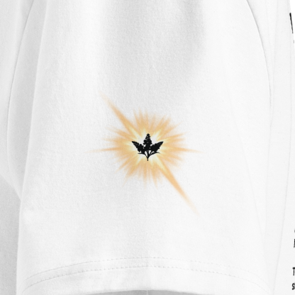 Thumbnail: UNRESPECTABLE — CADRE THOMAS TEE