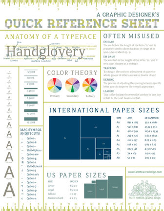 Reference Sheet.jpg