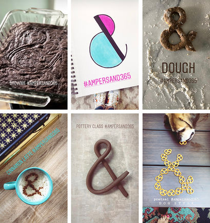 Ampersand 365 Collage.jpg