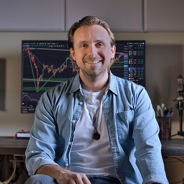 Groß (DSC02018F) Kopie 3_edited.jpg