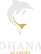 Group 625735.png