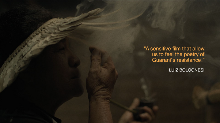 Captura de Tela 2025-08-17 às 11.25.19.png