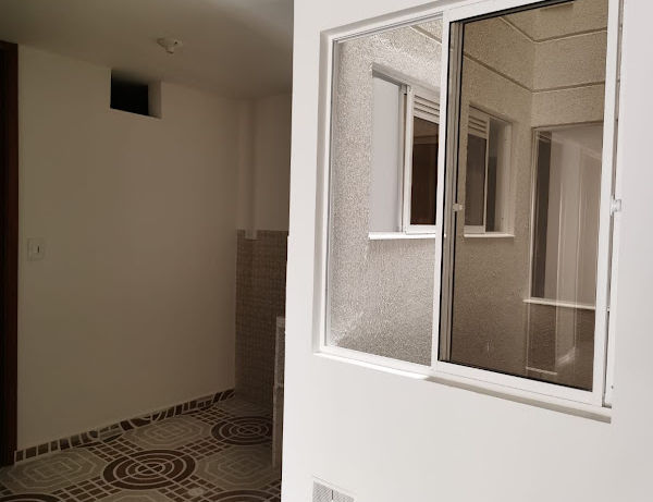 Otras perspectivas 6