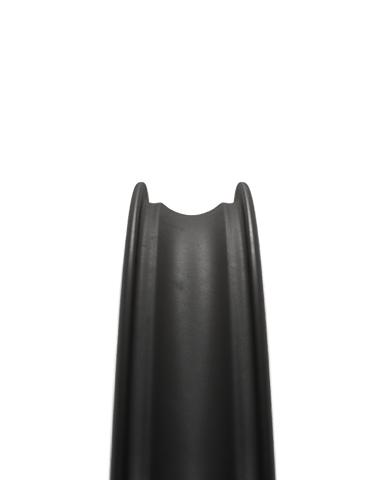 d3082a57-6b66-4939-b5f6-e673c2c74641.png
