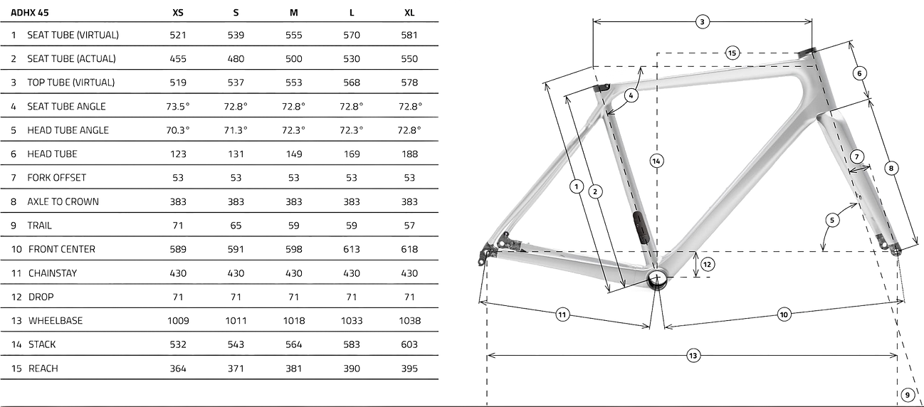 fe8c0c64-39ff-40df-98a1-16fedc688db0.png
