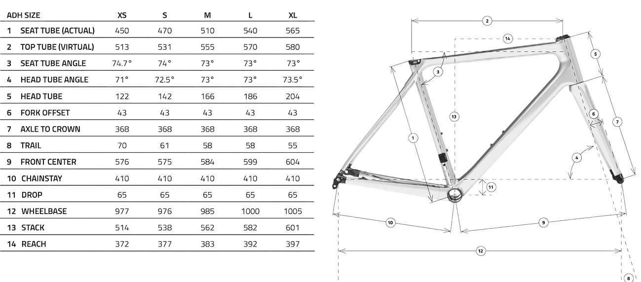 99491b39-d8b2-4c61-9403-1925dbbc97f1.png