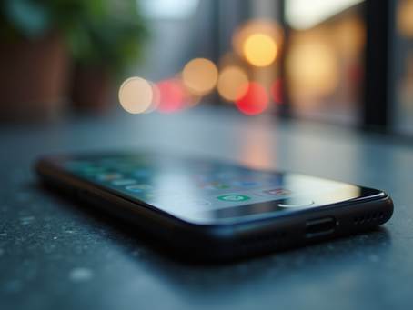 Launch Your MVP: Mobile Apps Made Simple