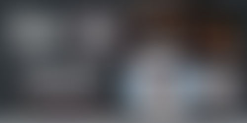 Dropkick Murphys to Headline George Street's Big Birthday Bash 2023