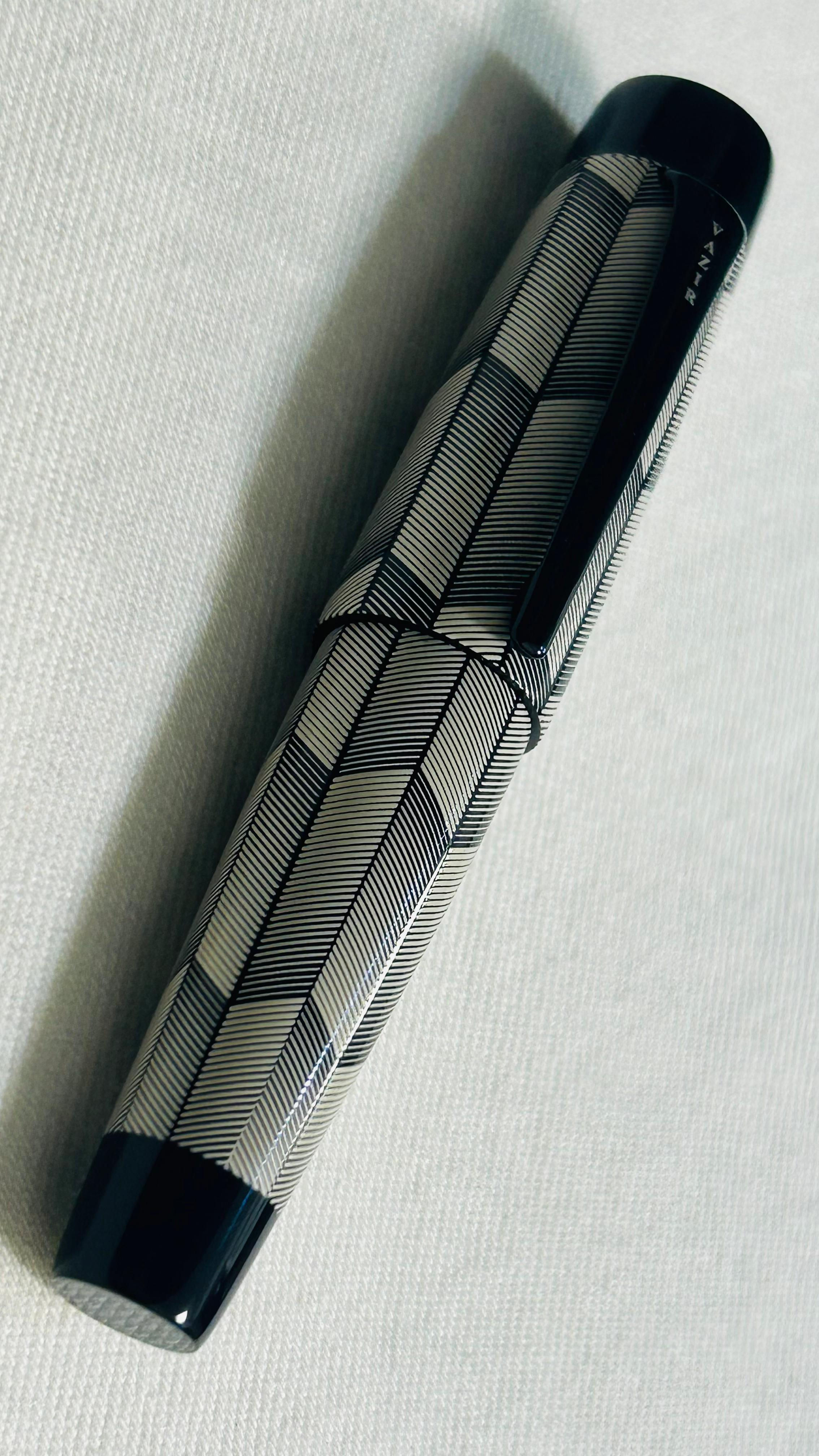 Geometry Mini