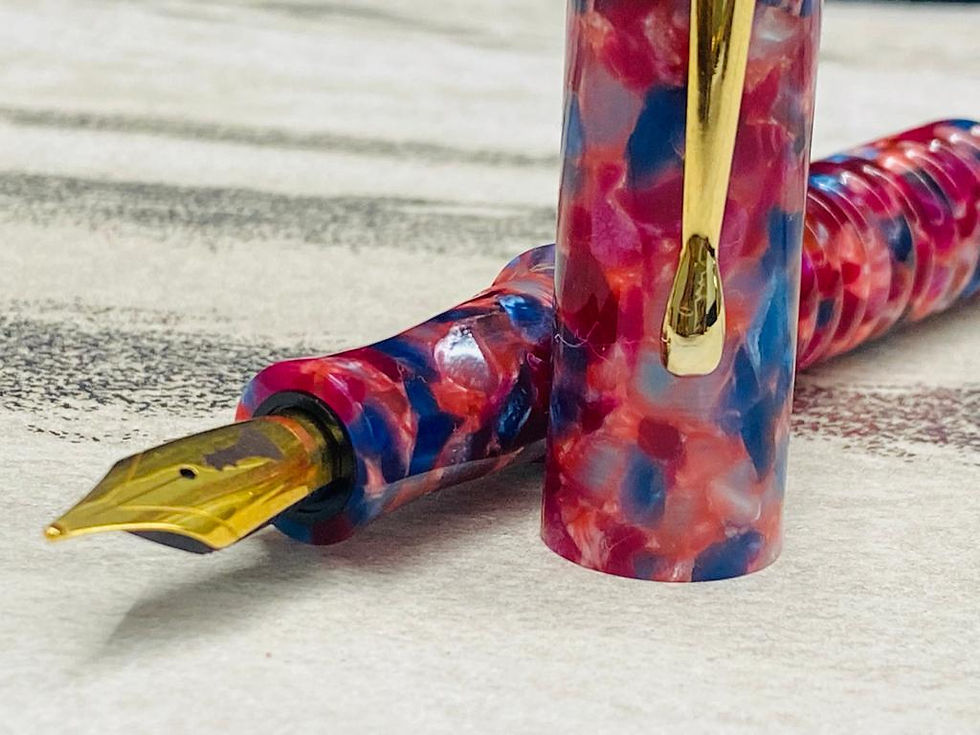 الصورة المصغرة: Vazir Twist