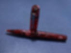 Thumbnail: Vazir Classique RollerBall pens