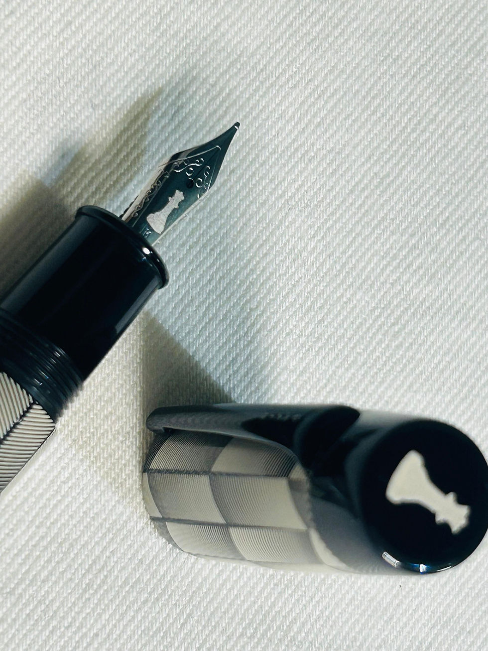 Thumbnail: Vazir Geometry Mini
