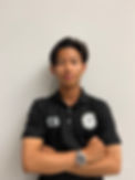 IMG_3351.jpeg