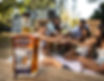 20250320_SomethingSouthern_1885_edited.jpg