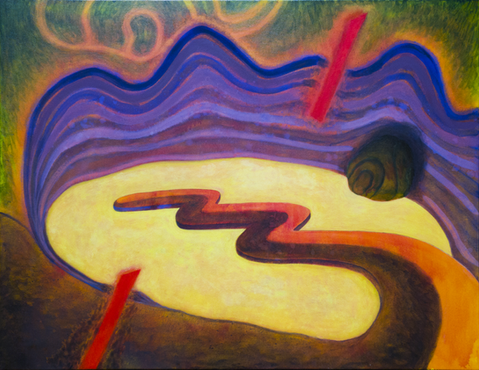 20210806_141943-1 - 7 copy.png