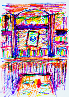 20180409_100623 - 1 copy.png