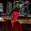 Writer: Adam Jorgensen