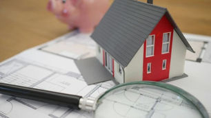 Valorizzazione del patrimonio immobiliare: dall’architettura alla finanza consapevole