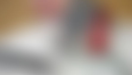 Valorizzazione del patrimonio immobiliare: dall’architettura alla finanza consapevole