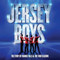 Jersey Boys, UK & Ireland tour