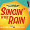 Singin' In The Rain, The Mill at Sonning
